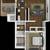 Dog Park, Ceiling Fan, Extra Storage 9 thumbnail