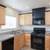 $1,000  - 1 bedroom in 2 bedroom 1 bath apartment ((Westminster,G 4 thumbnail