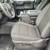 2024 GMC Sierra 1500 Truck Pro Crew Cab 17 thumbnail