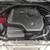2024 BMW 3 Series AWD All Wheel Drive Certified 3-Series 330i xDrive Sedan 24 thumbnail