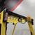 ☆☆☆ 2019 HYSTER H70FT FORKLIFT ☆☆☆ 6 thumbnail