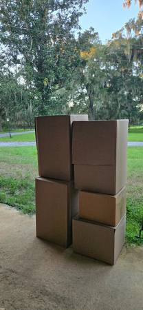 Boxes (4) 1