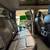 2024 Ford F-350 Super Duty Diesel 4x4 4WD F350 Truck Lariat  4dr Crew 12 thumbnail