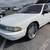 1996 Chevrolet Caprice 2 thumbnail