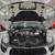 2016 Porsche Macan 21 thumbnail