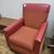 VERY NICE LIKE NEW HOTEL QUALITY RECLINE CHAIRS OVERSIZE FOR CONFORT (HOME59) 2 thumbnail
