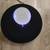 Lenovo Bluetooth Speaker (Model: BT820) For Sale 5 thumbnail