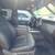 2015 Ford F-250 4x4 4WD Super Duty Platinum DIESEL TRUCK  FORD F250  Truck 6 thumbnail