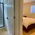 2 bedroom 1 bathroom $2500/m Union City 6 thumbnail