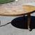Vintage Coffee Table - Onyx - Hollywood Regency $2,000 obo 2 thumbnail
