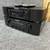 Marantz PM8006 Intgrated Amp & ND8006 CD Player DAC Music Streamer 18 thumbnail