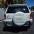 2001 Toyota RAV4 Natural White LOW PRICE - Great Car! 6 thumbnail