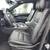 2018 Dodge Durango Citadel Anodized Platinum AWD SUV - 3rd Row - V6 10 thumbnail