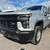 Dependable! 2020 Chevy Silverado 2500HD Double Cab 4x4 – 39K Miles 1 thumbnail