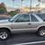 chevy blazer 2003 2 thumbnail