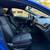 2019 Subaru WRX 19 thumbnail