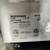 BIZERBA GSP-HD AUTOMATIC SLICER 2020 MODEL WITH DELI BUDDY 120V/ 60 HZ 6 thumbnail