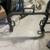 Shrug/Deadlift bar 1 thumbnail