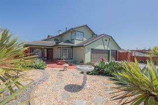 INTERO REAL ESTATE 1