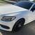 2018 Mercedes C300 Coupe 3 thumbnail
