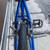 PARKPRE BIKE BICYCLE GREAT CONDITION 18 SPEED NEW INNER TUBES 18 thumbnail