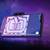 EKWB EK-Quantum Vector3 Astral RTX 5090 Water Block 1 thumbnail