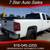 2013 Chevrolet Silverado 1500 Work Truck - Tough, Reliable, and Read  6 thumbnail