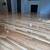 QUALITY HARDWOOD REFINISHING ,INSTALATION LAMINATE,HARDWOOD 1 thumbnail