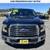 2015 Ford F-150 XLT    2 thumbnail