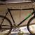 Wicked Fat Chance Mountain Bike 1 thumbnail