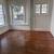 2 Bedroom apt in Park Ave Utilities included 6 thumbnail