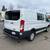 2015 Ford Transit 250 3dr SWB Low Roof Cargo Van*EXTRA CLEAN*CALL NOW* 3 thumbnail