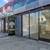 TATOO SHOP/CREATIVE SHOWROOM/CAFE/BARBERSHOP/NAIL SALON/ RETAIL SPACE 1 thumbnail
