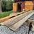 SIDING and ROOFING EQUIPMENT and POWER TOOLS 14 thumbnail