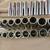 Craftsman Metric & SAE 3/8"  Deep Sockets 2 thumbnail