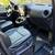 2018 Mercedes Benz Metris 11 thumbnail