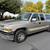 1 owner 2002 Silverado extended cab 5 thumbnail