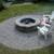 Outdoor Fire Pit 8 thumbnail