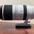 Canon RF 100-50mm f/4.5-7.1 L IS USM Zoom Lens 2 thumbnail
