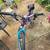 21 Speed Schwinn 2 thumbnail