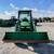 JOHN DEERE 4066R 2 thumbnail