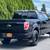 2011 Ford F-150 4x4 4WD F150 Truck Crew cab FX4 SuperCrew 4 thumbnail