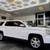 2017 GMC Terrain SLE1 SLE 1 SLE-1 3 thumbnail