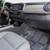 2021 Toyota Tacoma 2WD Truck SR5 Crew Cab 19 thumbnail