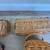 Hand Made Collectable - Longaberger Baskets -Lot 4 thumbnail