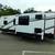 2021 Wildcat Maxx 247RKX Trailer with Slide-out 3 thumbnail