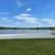Beautiful Pocono Summit Home with In-Law Space in a Lake, Pool & Playg 17 thumbnail