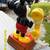 Vintage Mickey Mouse Rotary Phone 1976 2 thumbnail