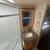 2004 Discovery 35m-Bought new on the West Coast no rust like new 17 thumbnail