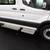 2017 Ford Transit Wagon XL Wheelchair Van, Rear Entry wagon Oxford 12 thumbnail